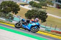 motorbikes;no-limits;november-2019;peter-wileman-photography;portimao;portugal;trackday-digital-images